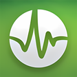 Icono de programa: Pulse