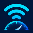 Icon of program: Orbit WiFi Checker