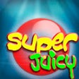 Icon of program: Super Juicy