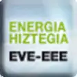 Icon of program: EVE-EEE Energia Hiztegia