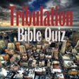Icon of program: Tribulation Bible Quiz