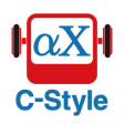Icon of program: C-Style