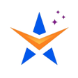 Icono de programa: W3 Astro For Astrologers