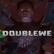 Icon of program: DoubleWe