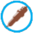 Icono de programa: Sure Cuts A Lot Pro for W…