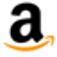 Icon of program: Amazon Search bar