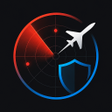 Icono de programa: Air Alert Radar