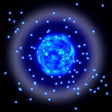 Icon of program: Auralux