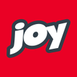Icon of program: The JOY FM Florida