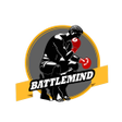 Icon of program: BattleMind