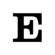 Icon of program: EL PAS
