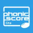 Icon of program: PhonicScore lite