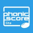 Icon of program: PhonicScore lite
