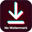 Icon of program: Vip Tool For Download Tik…