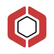 Icon of program: Digify