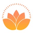 Icon of program: yoga wake up