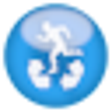 Icon of program: RSRConv