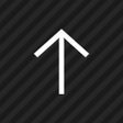 Icono de programa: Minimal Folio - Design, P…