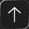 Icon of program: Minimal Folio - Design, P…