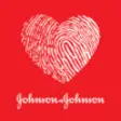 Icon of program: Johnson & Johnson Ltd Job…