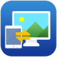 Icon of program: 4Videosoft iPad Manager