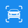 Icon of program: Mobile LPR