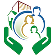 Icon of program: SJCU APP