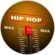 Icon of program: Hip Hop Radio  Worldwide