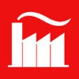 Icon of program: GDP Chart
