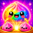Icon of program: Mystery Dumpling Go: Merg…