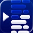 Icon of program: Teleprompter Lite - The S…