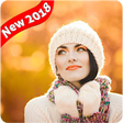 Icon of program: Blur Background Camera HD…