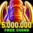 Icon of program: Cash Link Slots -Vegas Ca…