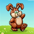 Icono de programa: Bobby Carrot for Windows …