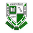Icon of program: Valentine Public School