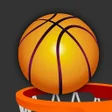 Icono de programa: Dunk championship