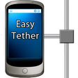 Icon of program: EasyTether Lite