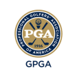Icon of program: Gateway PGA Section