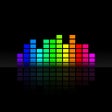 Icon of program: Audiojack