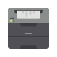 TRFBT  Cetak Struk Transfer icon