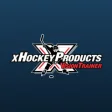 Icon of program: xHockeyProducts Vision Tr…