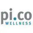 Icon of program: Pico Wellness