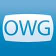 Icon of program: The Official Warranty Gui…