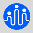 Icon of program: RhGestão
