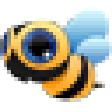 Icon of program: AnyMP4 iPhone Transfer Pr…