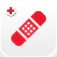 Icon of program: First Aid by American Red…