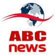 Icon of program: ABC News India