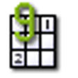 Icon of program: SudokuMeister