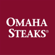 Icon of program: Omaha Steaks