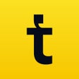 Icon of program: Trint - Record Calls Anyw…
